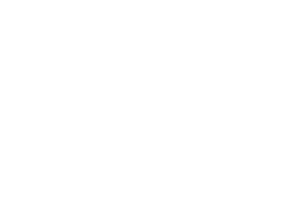 Logo La Casa Del Sol Conciergerie Logo La Casa Del Sol Conciergerie