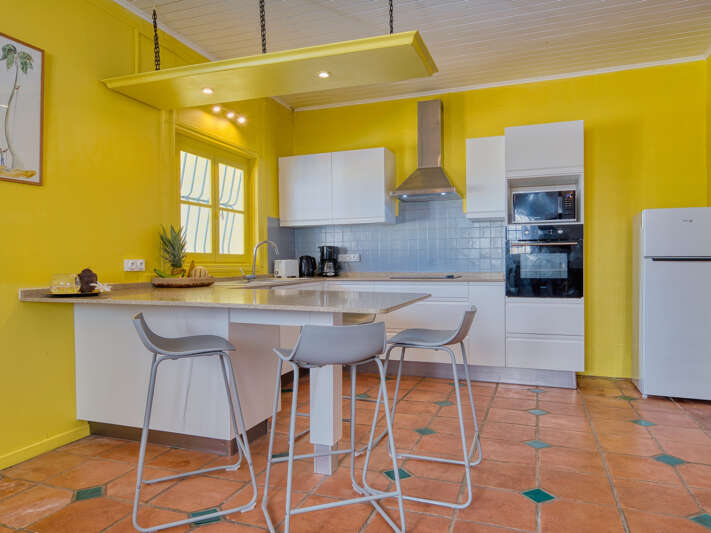 villa-dezi-45