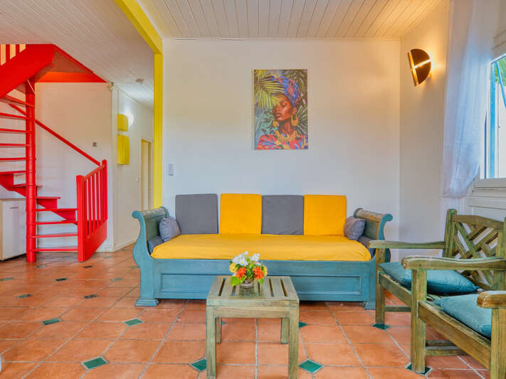 villa-dezi-54