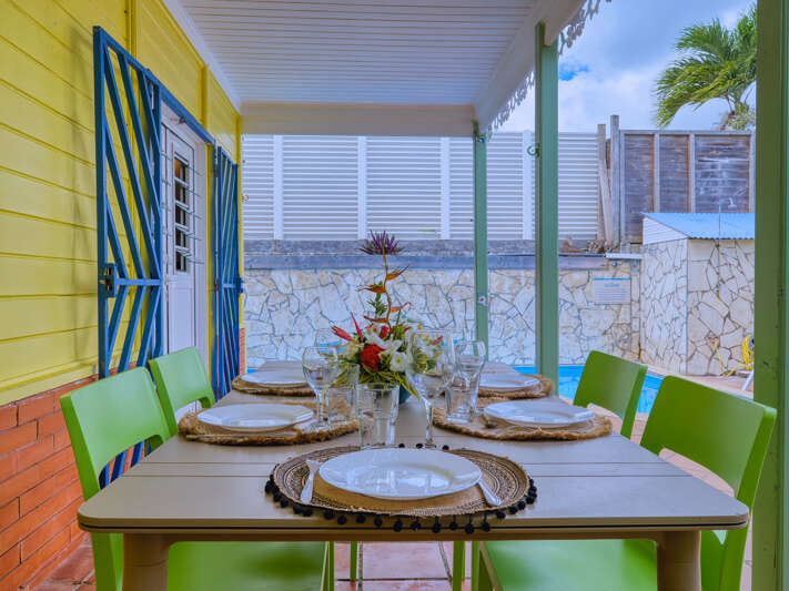 villa-dezi-61